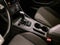 2020 Volkswagen Jetta 1.4T S