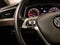 2020 Volkswagen Jetta 1.4T S