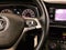 2020 Volkswagen Jetta 1.4T S