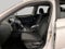 2020 Volkswagen Jetta 1.4T S