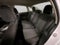 2020 Volkswagen Jetta 1.4T S
