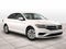 2020 Volkswagen Jetta 1.4T S