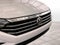 2020 Volkswagen Jetta 1.4T S