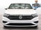 2020 Volkswagen Jetta 1.4T S