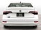 2020 Volkswagen Jetta 1.4T S