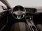 2020 Volkswagen Jetta 1.4T S