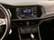 2020 Volkswagen Jetta 1.4T S