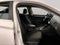 2020 Volkswagen Jetta 1.4T S