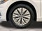 2020 Volkswagen Jetta 1.4T S