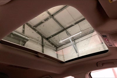 2020 Volkswagen Jetta SE