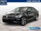 2020 Volkswagen Jetta SEL