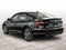 2020 Volkswagen Jetta SEL
