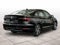 2020 Volkswagen Jetta SEL