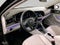2020 Volkswagen Jetta SEL