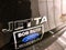 2020 Volkswagen Jetta SEL