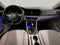 2020 Volkswagen Jetta SEL