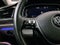 2020 Volkswagen Jetta SEL
