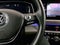 2020 Volkswagen Jetta SEL