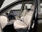 2020 Volkswagen Jetta SEL