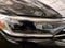 2020 Volkswagen Jetta SEL