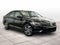 2020 Volkswagen Jetta SEL