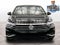 2020 Volkswagen Jetta SEL
