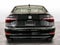 2020 Volkswagen Jetta SEL