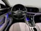 2020 Volkswagen Jetta SEL