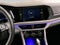 2020 Volkswagen Jetta SEL