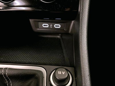 2023 Volkswagen Jetta SE