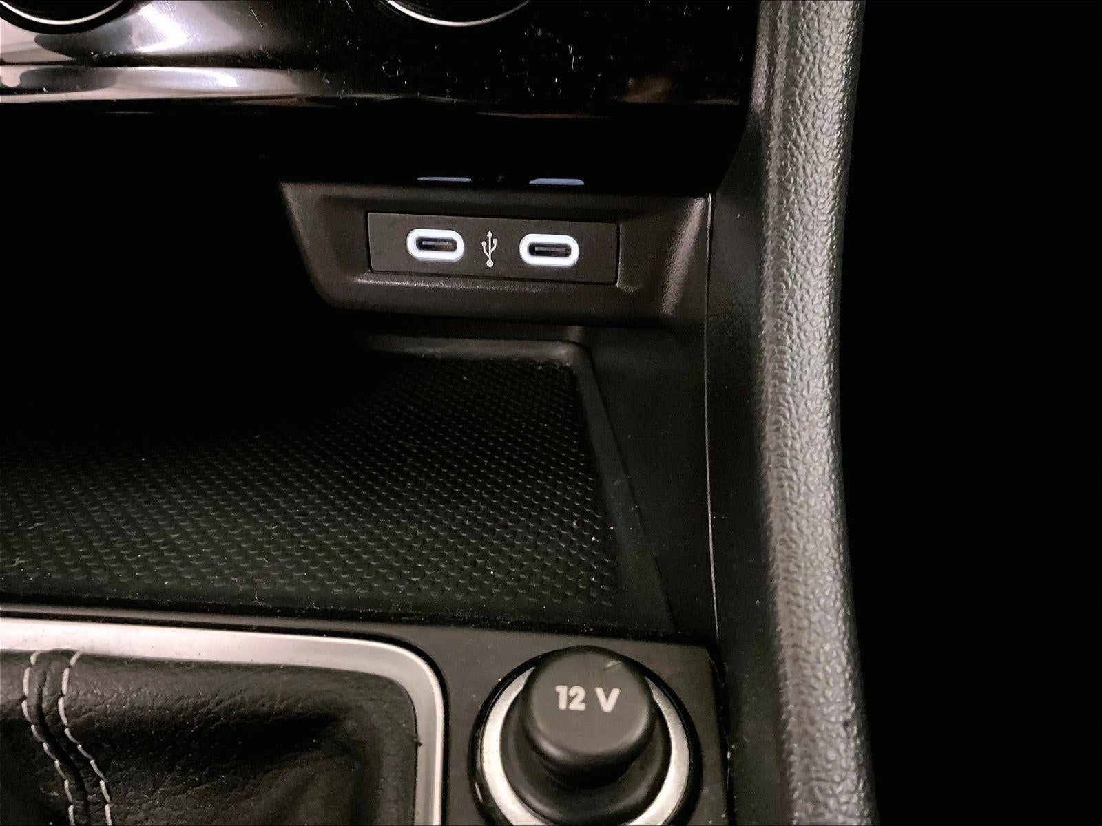 2023 Volkswagen Jetta SE
