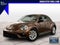 2017 Volkswagen Beetle 1.8T S