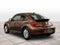 2017 Volkswagen Beetle 1.8T S
