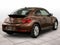 2017 Volkswagen Beetle 1.8T S