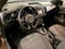 2017 Volkswagen Beetle 1.8T S