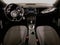 2017 Volkswagen Beetle 1.8T S