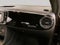 2017 Volkswagen Beetle 1.8T S