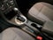 2017 Volkswagen Beetle 1.8T S