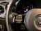 2017 Volkswagen Beetle 1.8T S