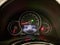 2017 Volkswagen Beetle 1.8T S