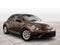 2017 Volkswagen Beetle 1.8T S