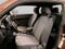 2017 Volkswagen Beetle 1.8T S