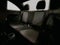 2017 Volkswagen Beetle 1.8T S