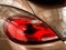 2017 Volkswagen Beetle 1.8T S