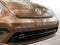 2017 Volkswagen Beetle 1.8T S