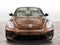 2017 Volkswagen Beetle 1.8T S