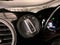 2017 Volkswagen Beetle 1.8T S
