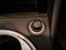2017 Volkswagen Beetle 1.8T S