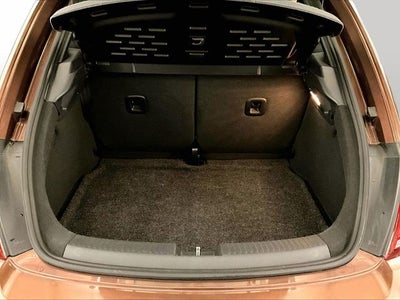 2017 Volkswagen Beetle 1.8T S