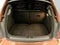 2017 Volkswagen Beetle 1.8T S